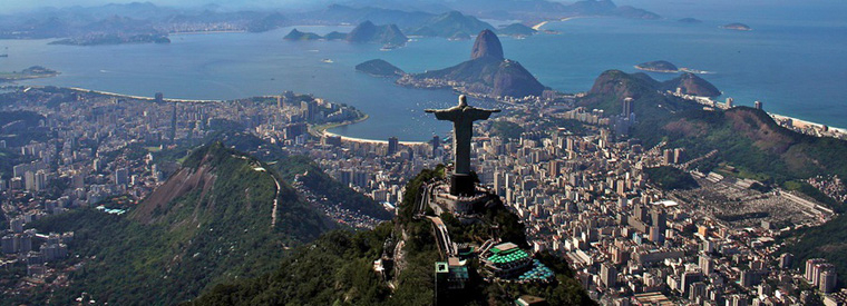 Forrás: https://www.rioexclusive.com/sites/rioexclusive.com/files/styles/large/public/teasers/rio-de-janeiro.jpg?itok=4wyHKm5o